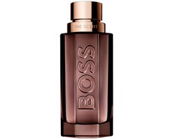 BOSS THE SCENT Parfum