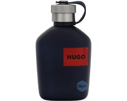 Jeans Eau de Toilette