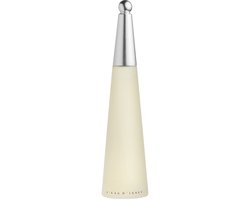 L’Eau Dissey Eau de Toilette