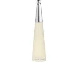 L’Eau Dissey - Vrouwenparfum Eau de Toilette