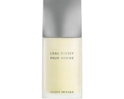 L’Eau D’Issey Pour Homme Eau de Toilette