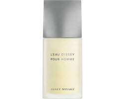 L’Eau D’Issey Homme Eau de Toilette