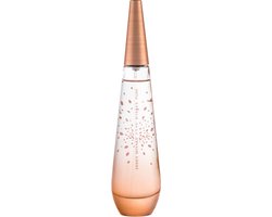 L’Eau d’Issey Pure Petale De Nectar - Vrouwenparfum Eau de Toilette