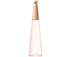 L’Eau d’Issey Pivoine - spray Eau de Toilette