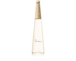 L’Eau d’Issey Eau & Magnolia intense Eau de Toilette