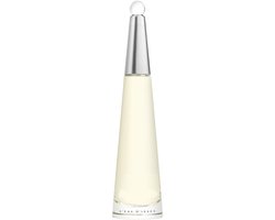 L’Eau D’Issey Eau de Parfum