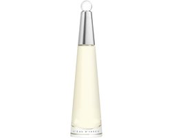 L’ Eau D’issey for Women Eau de Parfum