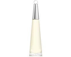 L’Eau D’issey Women Eau de Parfum
