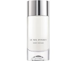 Le Sel D’Issey Spray Eau de Toilette