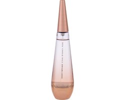 L’Eau d’Issey Pure Nectar Eau de Parfum