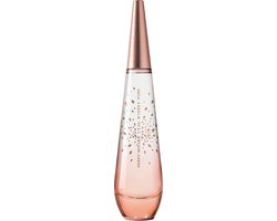 l’Eau d’Issey Pure Petale de Nectar Eau de Toilette