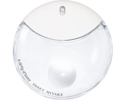 A Drop d’Issey Eau de Parfum