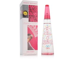 L’Eau D’Issey Shades of Kolam Eau de Toilette