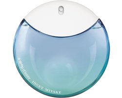 A Drop D’issey Fraîche Eau de Parfum