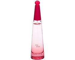 L’Eau D’Issey Rose&Rose Eau de Parfum
