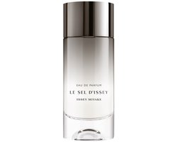 Le Sel D’Issey Spray Eau de Parfum