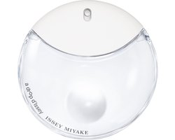 a Drop d’Issey - spray Eau de Parfum