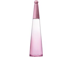 L’Eau D’Issey Solar Violet Intense Eau de Toilette