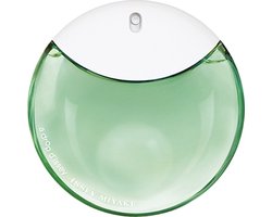 a Drop d’Isssey Essentielle - spray Eau de Parfum
