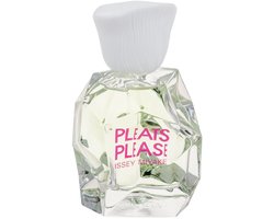 Pleats Please L’Eau Spray Eau de Toilette
