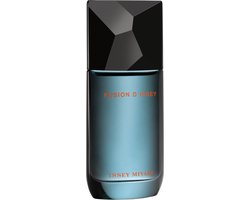 Fusion d’Issey spray Eau de Toilette