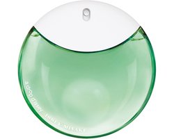 A Drop d’Issey Essentielle spray Eau de Parfum