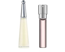 L’Eau d’Issey - Travelsize Parfum Eau de Toilette