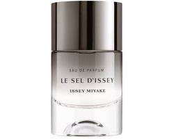 Le Sel D’Issey Eau de Parfum