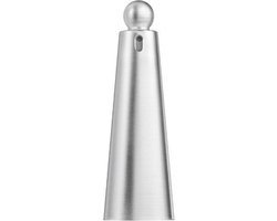 L’eau D’issey Igo Spray Eau de Toilette