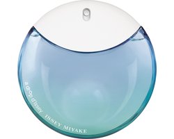 a Drop d’Isssey Fraîche - spray Eau de Parfum
