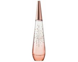 L’Eau D’Issey Pure Nectar Spray Eau de Toilette