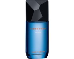 Fusion d’Issey Extrême Intense Eau de Toilette