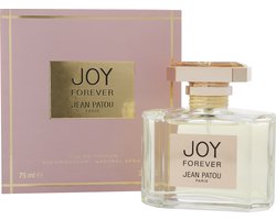 Joy Forever - spray Eau de Parfum