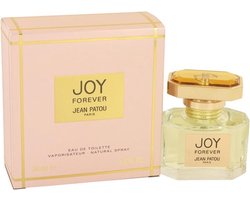 Joy Forever spray Eau de Toilette