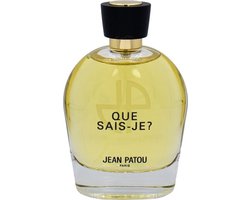 Collection Héritage Eau de Parfum