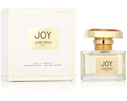 Joy Eau de Toilette