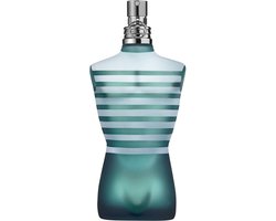Le Male Eau de Toilette