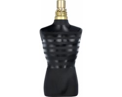 Le Male Le Parfum Intense Eau de Parfum