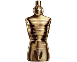 Le Male Elixir Absolu parfum spray Parfum