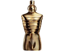 Le Male Elixir Absolu Intense Spray Parfum