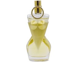 Divine Parfum Eau de Parfum