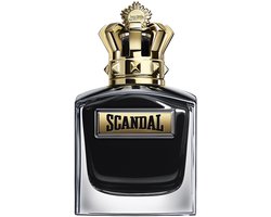 Scandal - pour Homme Le Parfum - Spray Eau de Parfum