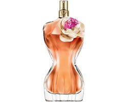La Belle Flower Edition Eau de Parfum