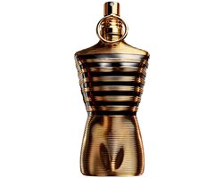 Le Male Elixir Eau de Parfum