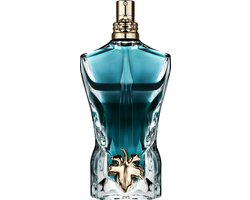 Le Beau Eau de Toilette