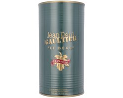 Le Beau Le Parfum - spray Eau de Parfum