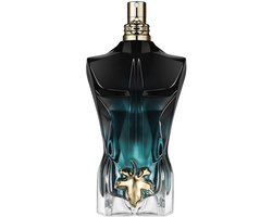 Le Beau Le Parfum Eau de Parfum