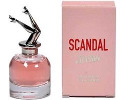 Scandal - Mini Eau de Parfum