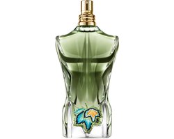 Le Beau Paradise Garden Eau de Parfum