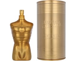 Jean Paul Gaultier LE MALE ELIXIR ABSOLU INTENSE Parfum